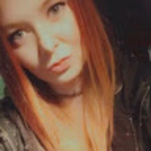 Meet your Posher, Kayllah